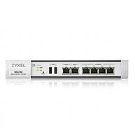 Foto 1 do produto Gateway de Segurança Zyxel NSG100 Nebula Cloud Gigabit