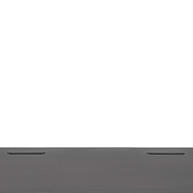 Foto 1 do produto Gravador NVR Intelbras NVD 5124 24 Canais 4K 4 HDs