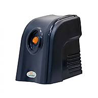 Foto 1 do produto Protetor Eletrônico Lacerda New Protector 500VA Bivolt Saída 115V