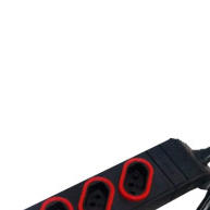Foto 3 do produto Nobreak SMS Net 4+ Expert 1400VA Bivolt Interativo - USB e Expansão de Bateria