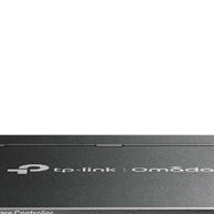 Foto 2 do produto Controlador Hardware TP-Link Omada OC200 Gerenciamento Nuvem