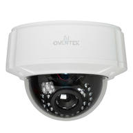 Foto 1 do produto Câmera IP Dome Fixa Overtek 720P HD OT-4003-CI ONVIF