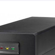 Foto 1 do produto Nobreak Vertiv PSL-B 1500VA 230V Interativo