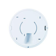 Foto 5 do produto Access Point Intelbras AP 360 Corporativo 300Mbps 630mW