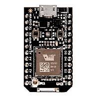 Foto 3 do produto Placa de Desenvolvimento Particle P1 Spark Photon Wi-Fi IoT STM32 ARM Cortex-M3