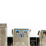 Foto 1 do produto Placa Mãe Dex PM-03 Intel H110 LGA 1151 DDR3 M.2 i3 i5