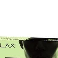 Foto 1 do produto Placa de Vídeo Galax GeForce GT 2GB DDR3 64-Bit HDMI DVI