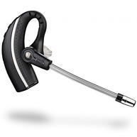 Foto 2 do produto Headset Sem Fio Plantronics CS530 - Sistema DECT 6.0 com Base, 6h de Conversação e Conferência para até 4 Usuários