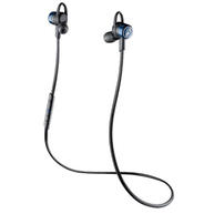 Foto 1 do produto Headset Bluetooth Plantronics BackBeat GO 3 Esportivo – Resistente ao Suor, Áudio HD e até 6,5h de Música