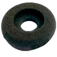 Foto 1 do produto Espuma Headset Plantronics Blackwire C3210 C3220 Kit 5 Peças