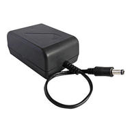 Foto 1 do produto Conversor Tensão PoE Volt 24V Para 12V 2.5A