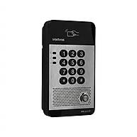 Foto 1 do produto Porteiro Eletrônico IP Intelbras XPE 1013 13 Teclas RFID