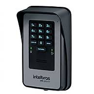 Foto 2 do produto Porteiro Eletrônico Intelbras XPE 1013 Fit ID Leitor RFID