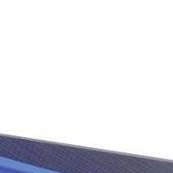 Foto 1 do produto Processador Intel Core i7-8700 3.20GHz 12MB Cache 6 Núcleos