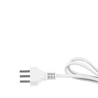 Foto 1 do produto Protetor Eletrônico Intelbras EPE 205 5 Tomadas Bivolt