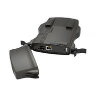 Foto 1 do produto RouterBoard Mikrotik RB921UAGS NetMetal 5 5GHz SFP L4