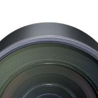 Foto 1 do produto Câmera Videoconferência Logitech Rally 4K Ultra HD Zoom 15x