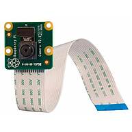 Foto 1 do produto Câmera InnoMaker CAM-IMX219 8MP Sony IMX219 com Lente FOV90 para Raspberry Pi
