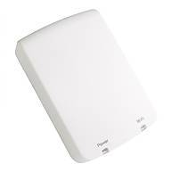 Foto 1 do produto Repetidor Powerline HomePlug AV Wireless Extensor de Sinal