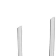 Foto 1 do produto Roteador Wireless TP-Link Archer C20W Dual Band 733Mbps