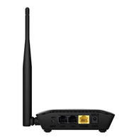 Foto 2 do produto Roteador Wireless D-Link DIR-608 150Mbps 1 Antena
