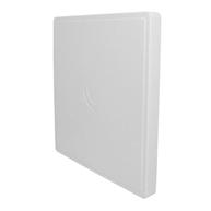 Foto 2 do produto Rádio Outdoor Mikrotik QRT 5AC 24dBi 5GHz AC Gigabit