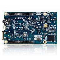 Foto 2 do produto Cubieboard 6 S500 CubieTech Mini PC SOM Quad-Core ARM Cortex-A9 com 2GB LPDDR3 e 8GB eMMC