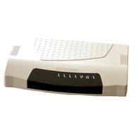 Foto 1 do produto Gateway VoIP Synway SMG1004C 4 Portas FXO