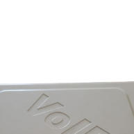 Foto 1 do produto Gateway VoIP Synway SMG1008 8 Portas FXS SIP