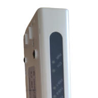 Foto 4 do produto Gateway VoIP Synway SMG1008 8 Portas FXS SIP