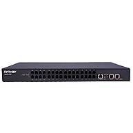 Foto 1 do produto Gateway Synway SMG1032C - 32 Portas Analógicas FXS/FXO VoIP SIP