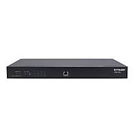 Foto 1 do produto Gateway VoIP Synway SMG3008 4 E1 / 120 Canais SIP, ISDN e R2