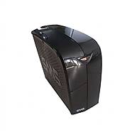 Foto 1 do produto Nobreak SMS Net 4+ Expert 1400VA Bivolt Interativo - USB e Expansão de Bateria