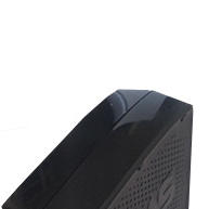 Foto 2 do produto Nobreak SMS Net 4+ Expert 1400VA Bivolt Interativo - USB e Expansão de Bateria