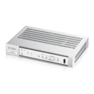 Foto 1 do produto Gateway Security Zyxel NSG50 Gigabit VPN 4 LAN Firewall