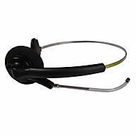 Foto 3 do produto Headset Felitron Stile VG USB Mono VoIP Tubo de Voz PC