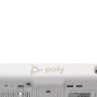 Foto 2 do produto Videoconferência Poly Studio R30 USB 4K 120°