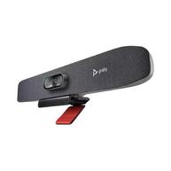 Foto 1 do produto Videoconferência Poly Studio R30 USB 4K 120°