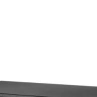 Foto 3 do produto Switch Gerenciável Intelbras SF 2622 MR L2 24 Portas Fast Ethernet + 2 Gigabit + 2 SFP