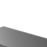Foto 4 do produto Switch Grandstream GWN7803 24 Portas Gigabit + 4 SFP Gerenciável Layer 2+