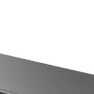 Foto 1 do produto Switch Grandstream GWN7803 24 Portas Gigabit + 4 SFP Gerenciável Layer 2+