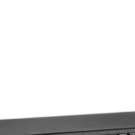 Foto 2 do produto Switch Gerenciável Intelbras SF 2622 MR L2 24 Portas Fast Ethernet + 2 Gigabit + 2 SFP