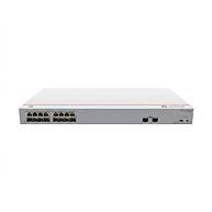 Foto 1 do produto Switch Huawei S110-16LP2SR 16 Portas Gigabit 2 SFP