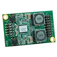 Foto 1 do produto Módulo Gateway Synway SMG 2FXS 2 Portas VoIP