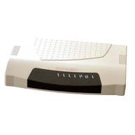 Foto 1 do produto Gateway VoIP Synway SMG1004B 4FXO 4 Portas Analógicas