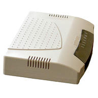 Foto 2 do produto Gateway VoIP Synway SMG1004C 4 Portas FXO