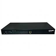Foto 1 do produto Gateway VoIP Synway SMG1028 – 28 Portas FXO para Integração de PABX Analógico com Telefonia IP