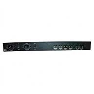 Foto 1 do produto Gateway VoIP Synway SMG2060 2E1 R2 60 Canais SIP/ISDN/SS7
