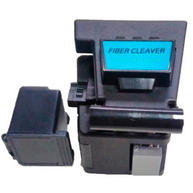 Foto 1 do produto Clivador de Fibra Óptica Xinray TC-F8 Corte de Precisão