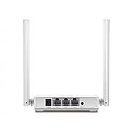 Foto 2 do produto Roteador Wireless TP-Link TL-WR829N 300Mbps 2 Antenas